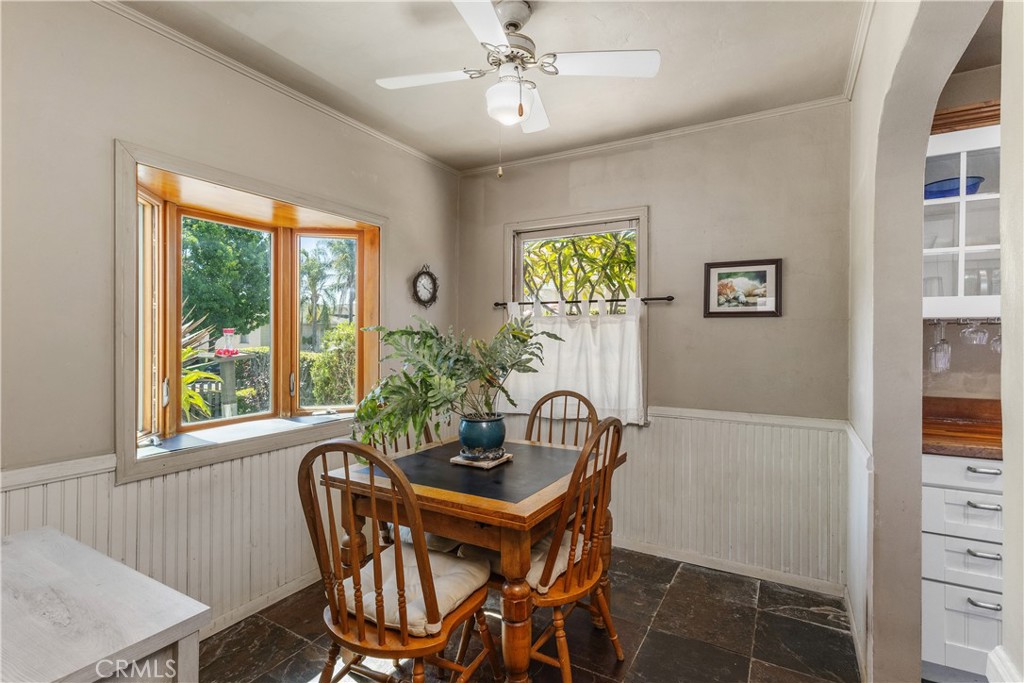 Anaheim, California, 92802, United States, 2 Bedrooms Bedrooms, ,2 BathroomsBathrooms,Residential,For Sale,1892666