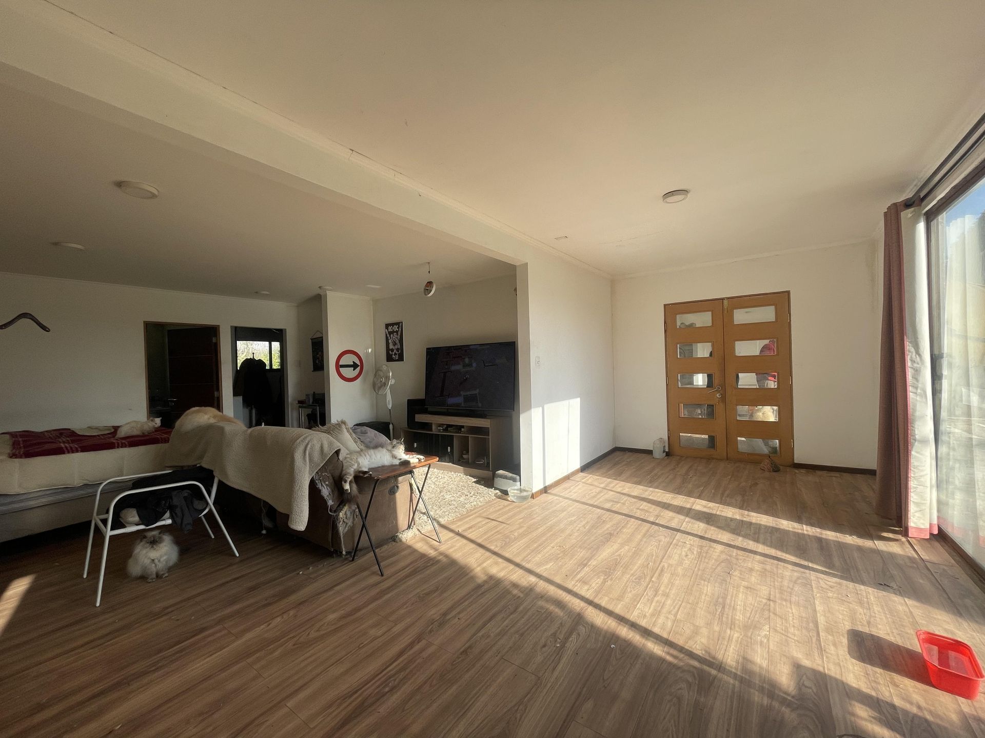 Colina, Chile, 5 Bedrooms Bedrooms, ,5 BathroomsBathrooms,Residential,For Sale,1948525