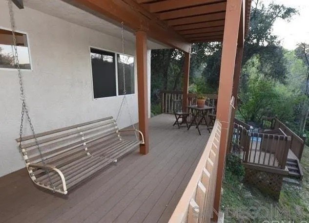Descanso, California, 91916, United States, 3 Bedrooms Bedrooms, ,3 BathroomsBathrooms,Residential,For Sale,1991253
