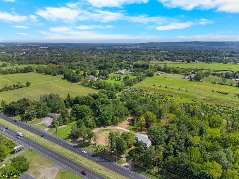 Readington Twp., New Jersey, 08853, United States, 3 Bedrooms Bedrooms, ,3 BathroomsBathrooms,Residential,For Sale,1939068