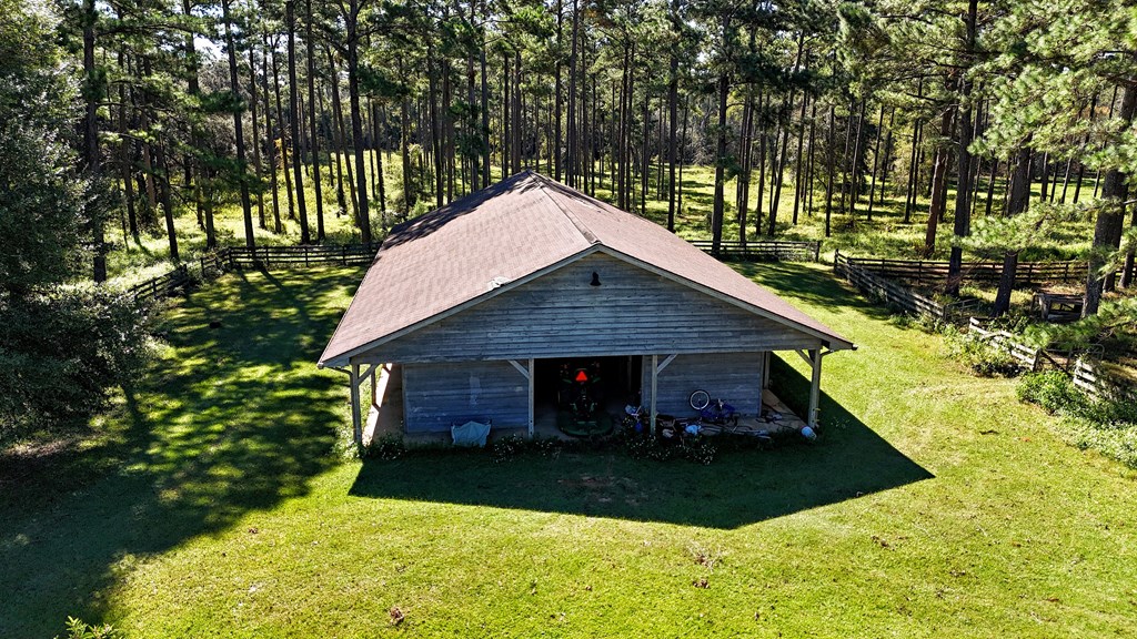 Pavo, Georgia, 31778, United States, ,Residential,For Sale,1988640