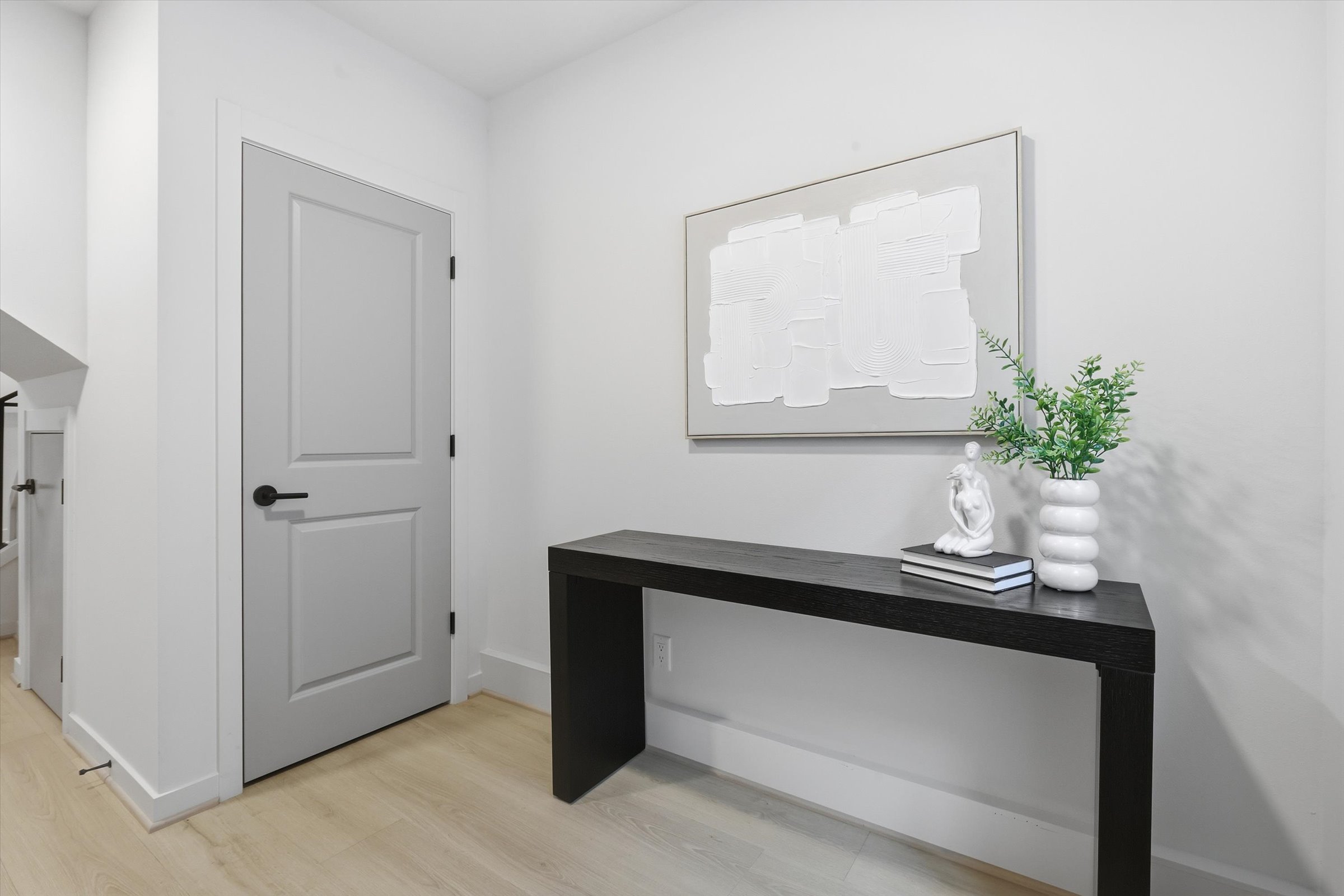  14608 Corliss Ave N Unit #A, Shoreline, WA 98133 - 物件實景