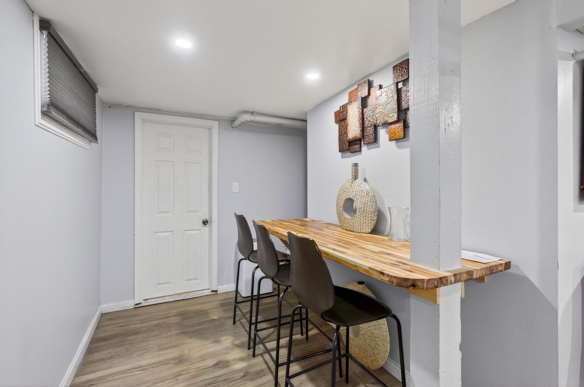  102 Thurber Avenue, Brockton, MA, 02301 - 物件實景