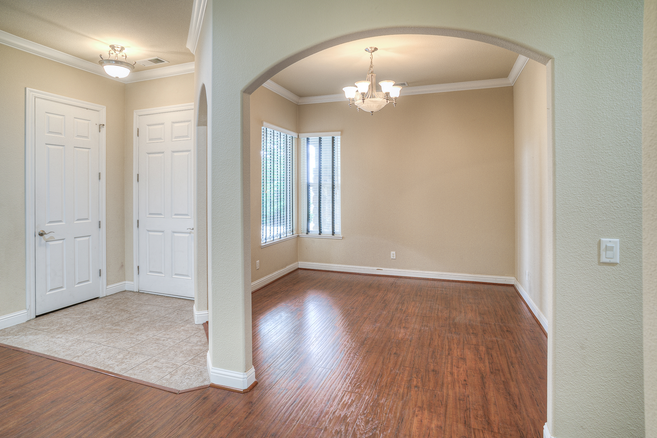  5244 Gold Spring Court, Oroville, CA 95966 - 物件實景