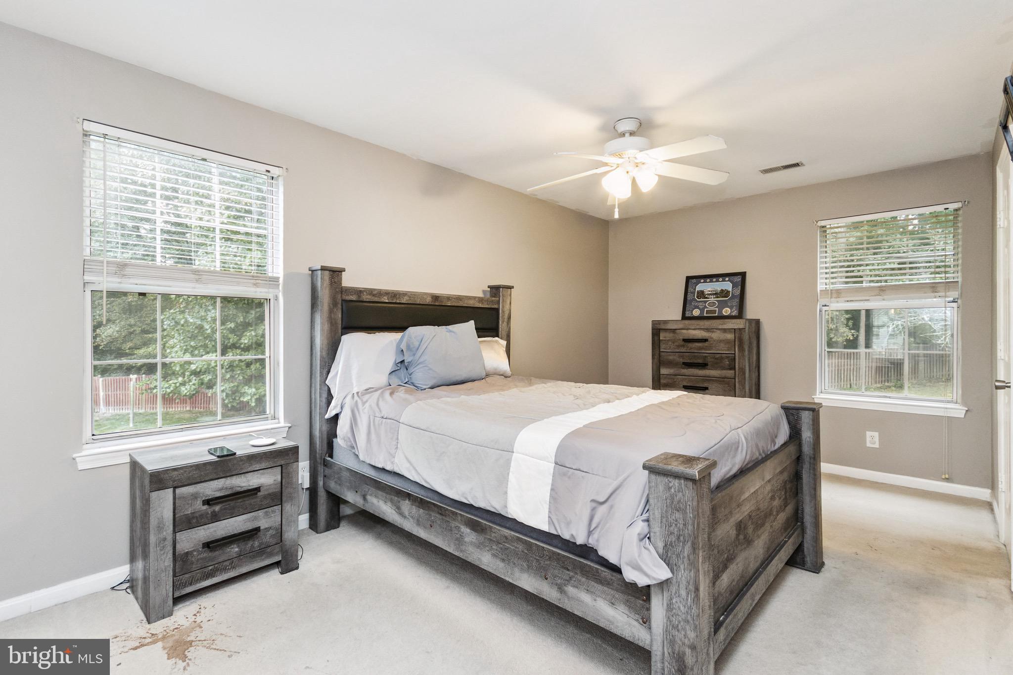 Stafford, Virginia, 22554, United States, 3 Bedrooms Bedrooms, ,3 BathroomsBathrooms,Residential,For Sale,1979891