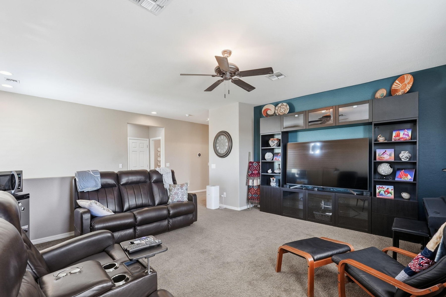  3009 E Meadowview Drive ¦ Gilbert, AZ - 物件實景