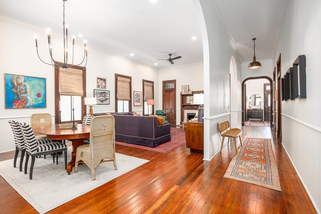 Columbus, Georgia, 31901, United States, 4 Bedrooms Bedrooms, ,3 BathroomsBathrooms,Residential,For Sale,1876126
