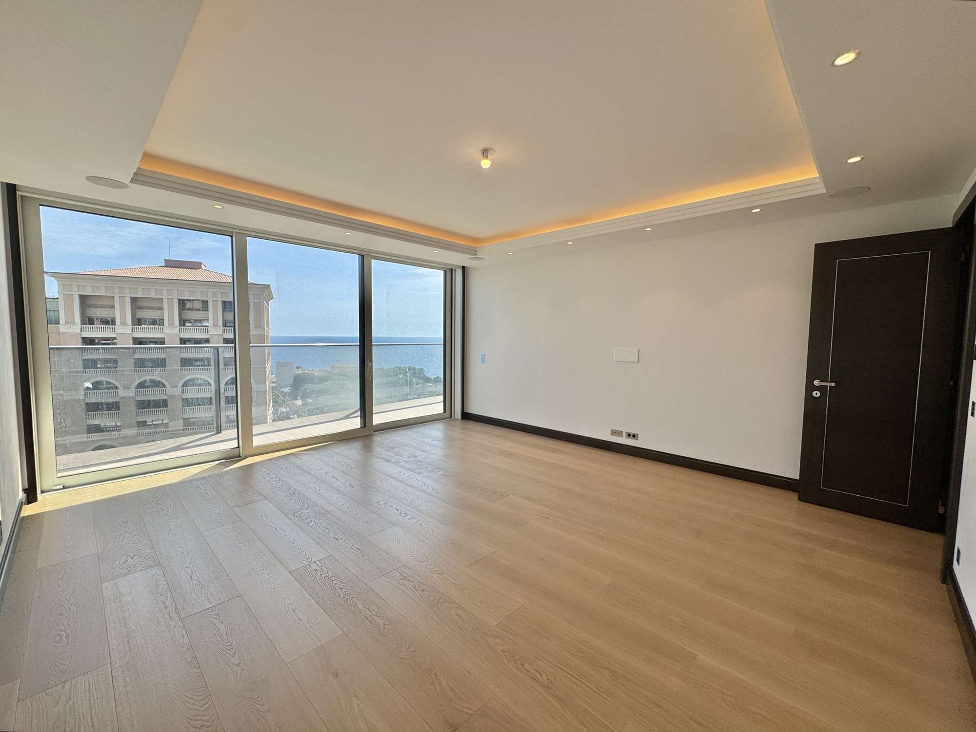  Bay House, Exceptional new-built apartment in a most luxury building, overlooki… - 物件實景