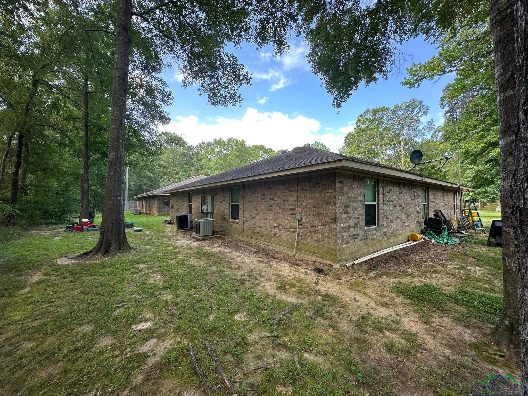 Waskom, Texas, 75692, United States, ,Residential,For Sale,1974844