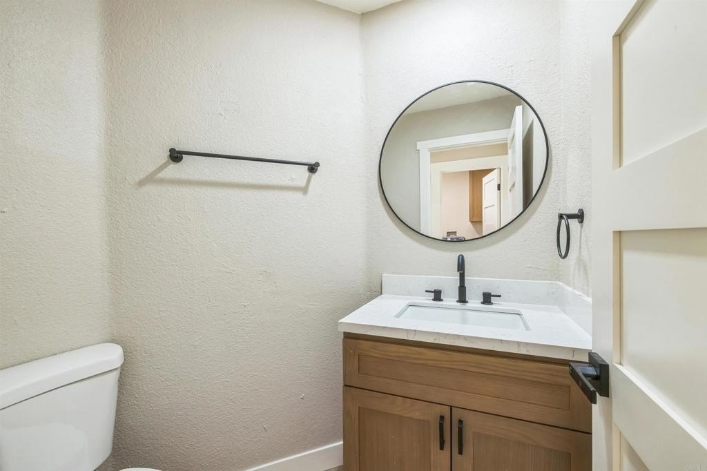 Palm Desert, California, 92260, United States, 3 Bedrooms Bedrooms, ,3 BathroomsBathrooms,Residential,For Sale,1819702