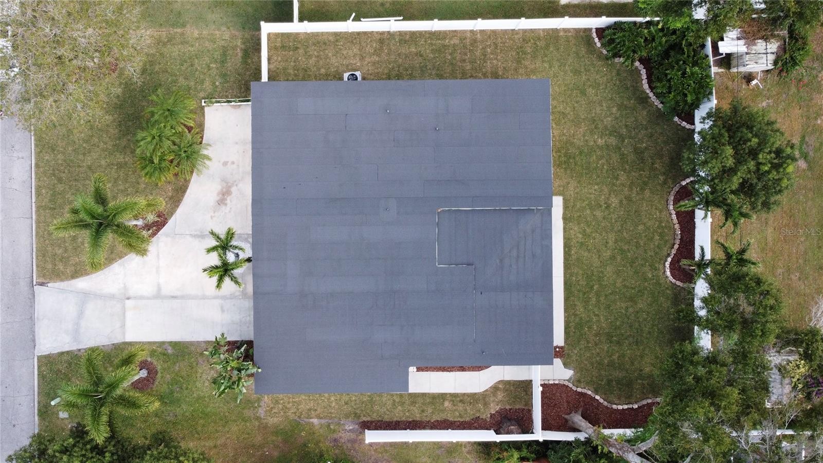 ORLANDO, Florida, 32806, United States, 4 Bedrooms Bedrooms, ,3 BathroomsBathrooms,Residential,For Sale,1879831