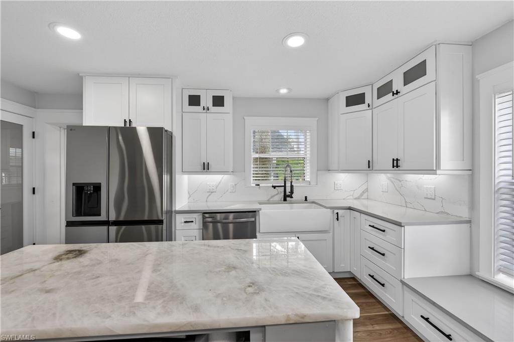 North Fort Myers, Florida, 33917, United States, 3 Bedrooms Bedrooms, ,2 BathroomsBathrooms,Residential,For Sale,2001976