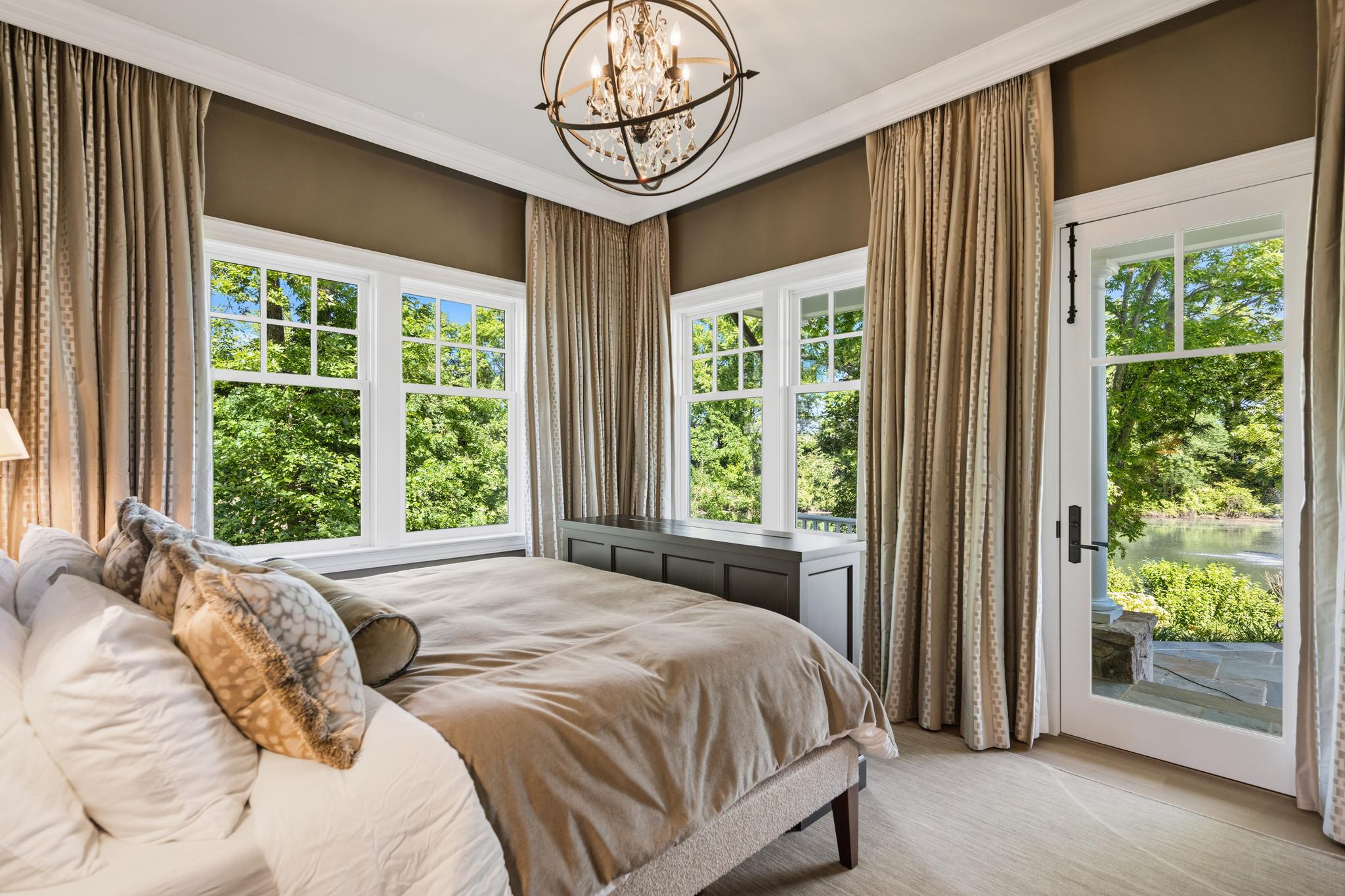  2045 Maidstone Farm Road, Annapolis, MD, 21409 - 物件實景