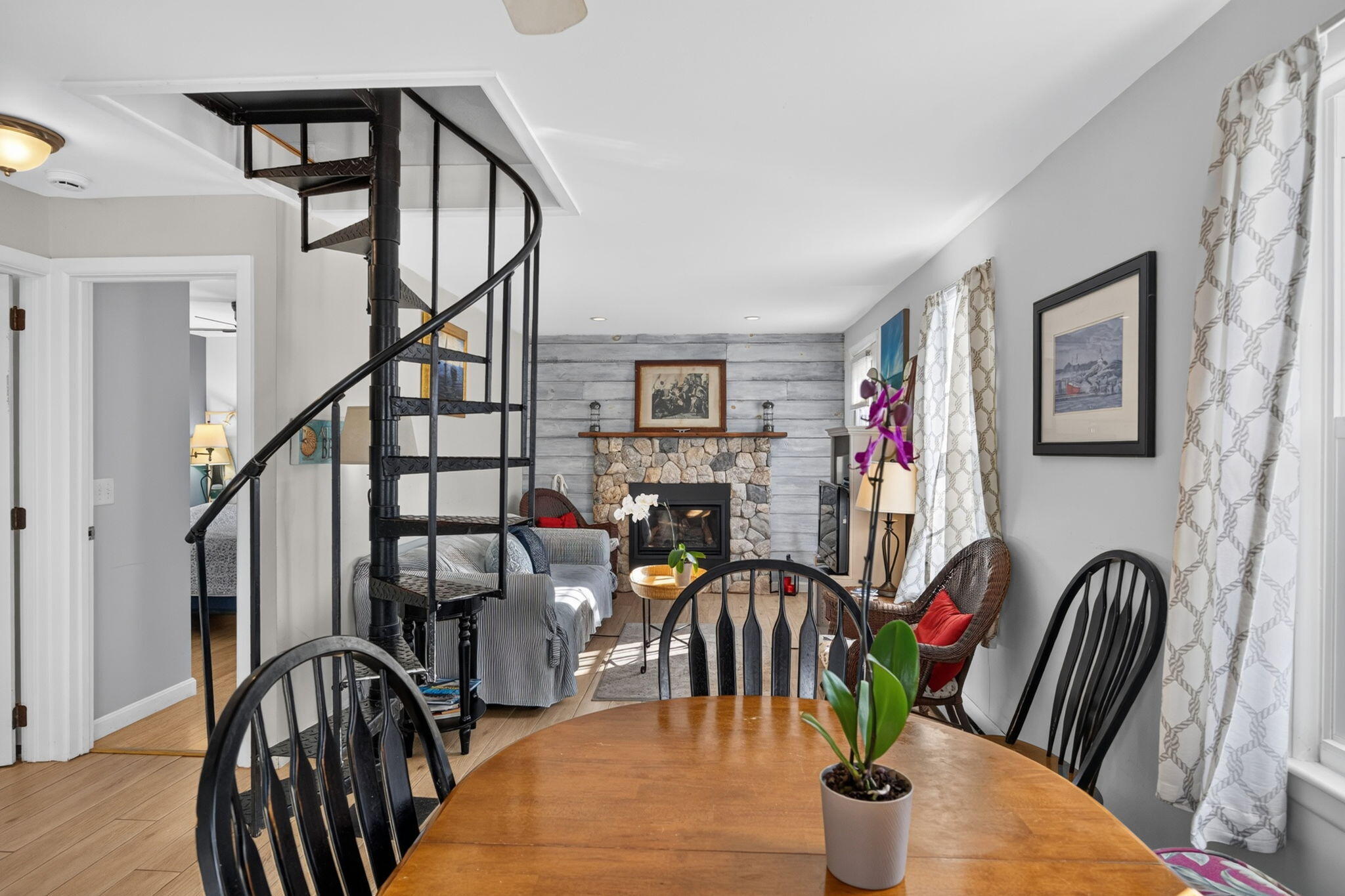  143 N Shore Boulevard UNIT 7A - 物件實景