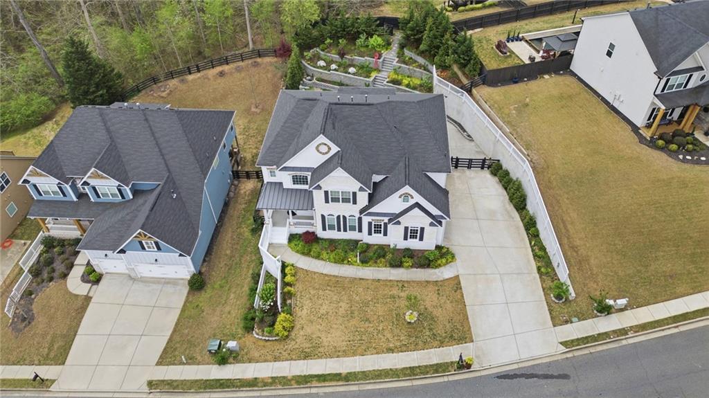Cumming, Georgia, 30028, United States, 6 Bedrooms Bedrooms, ,6 BathroomsBathrooms,Residential,For Sale,2034484