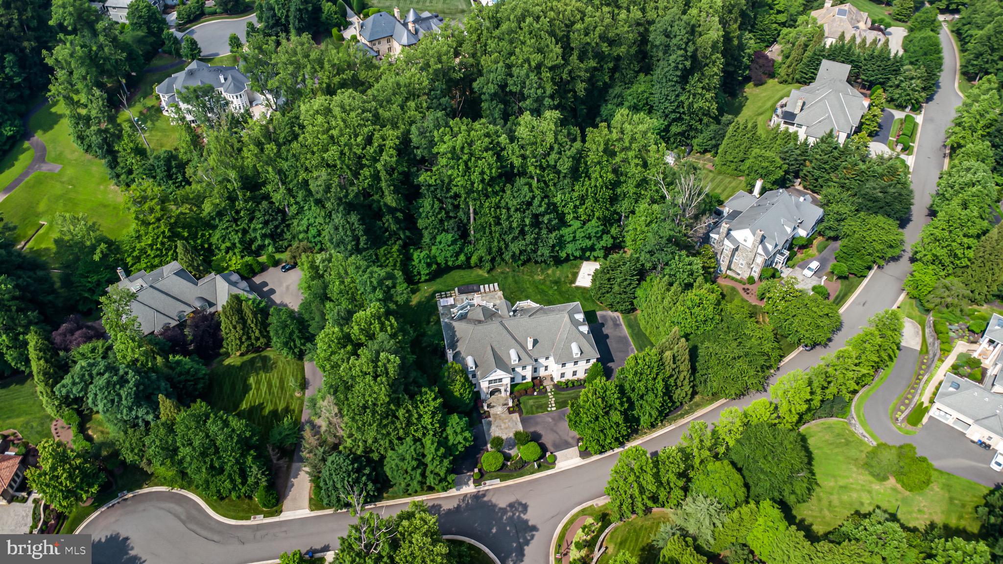 Mclean, Virginia, 22102, United States, 7 Bedrooms Bedrooms, ,10 BathroomsBathrooms,Residential,For Sale,1842537