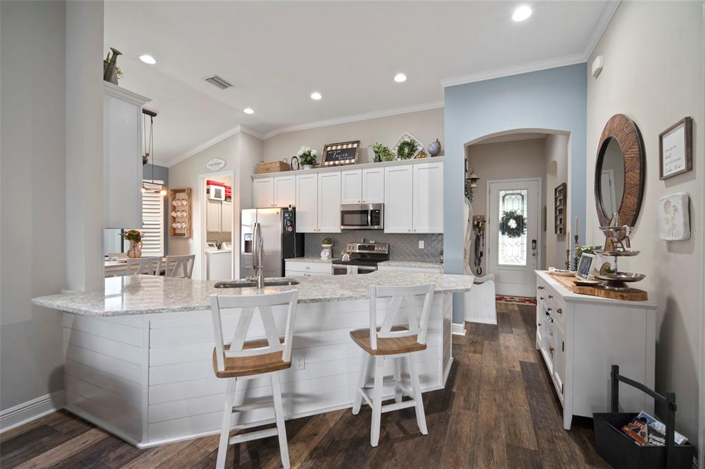 Riverview, Florida, 33569, United States, 4 Bedrooms Bedrooms, ,3 BathroomsBathrooms,Residential,For Sale,2001177