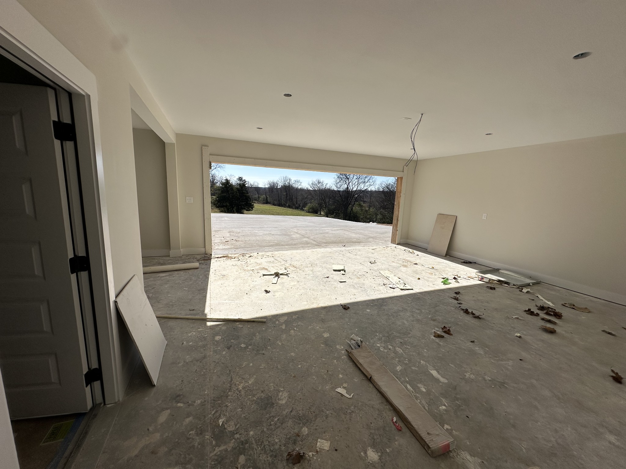 Cumberland Furnace, Tennessee, 37051, United States, 3 Bedrooms Bedrooms, ,3 BathroomsBathrooms,Residential,For Sale,1975749