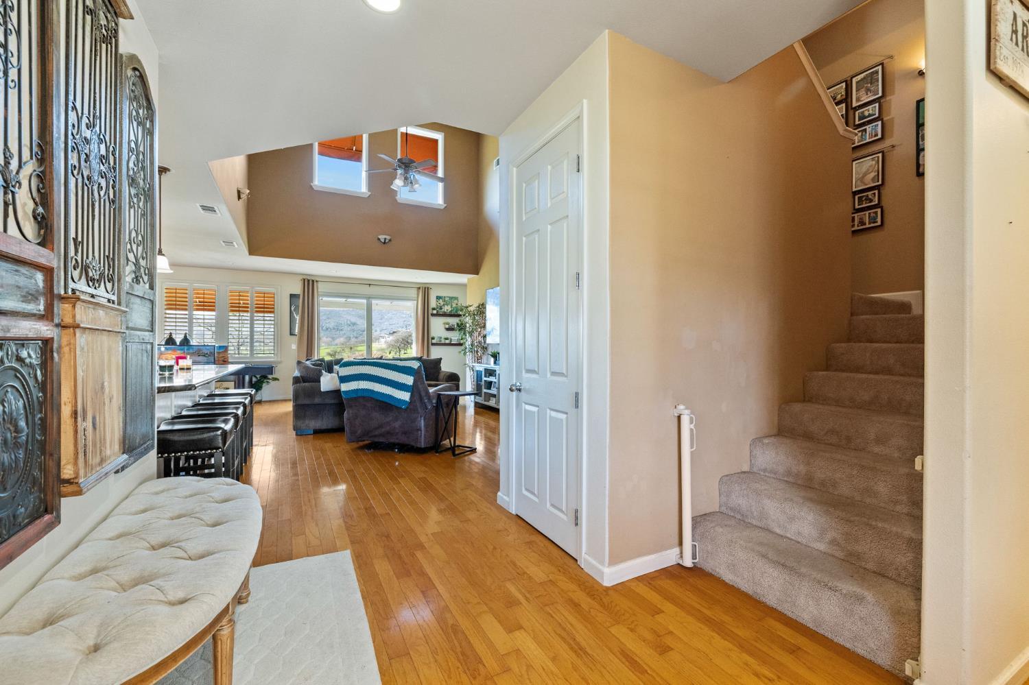 Copperopolis, California, 95228, United States, 4 Bedrooms Bedrooms, ,3 BathroomsBathrooms,Residential,For Sale,2008854