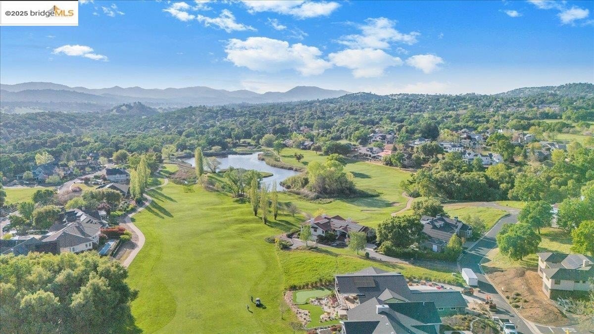 Angels Camp, California, 95222, United States, 3 Bedrooms Bedrooms, ,2 BathroomsBathrooms,Residential,For Sale,1956935