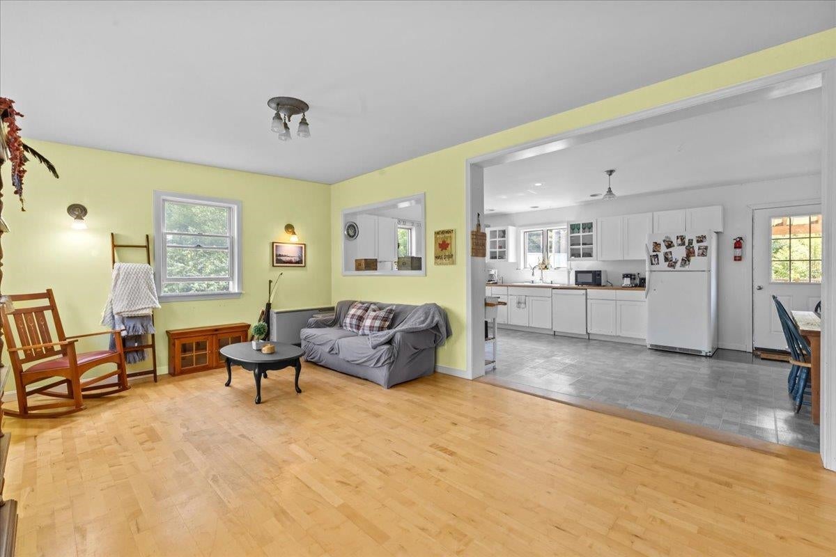 1629 East Hill Road, Eden, Vermont, 05653, United States, ,Land,For Sale,1629 East Hill Road,1626142