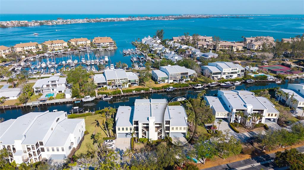 Cortez, Florida, 34215, United States, 3 Bedrooms Bedrooms, ,2 BathroomsBathrooms,Residential,For Sale,1736296