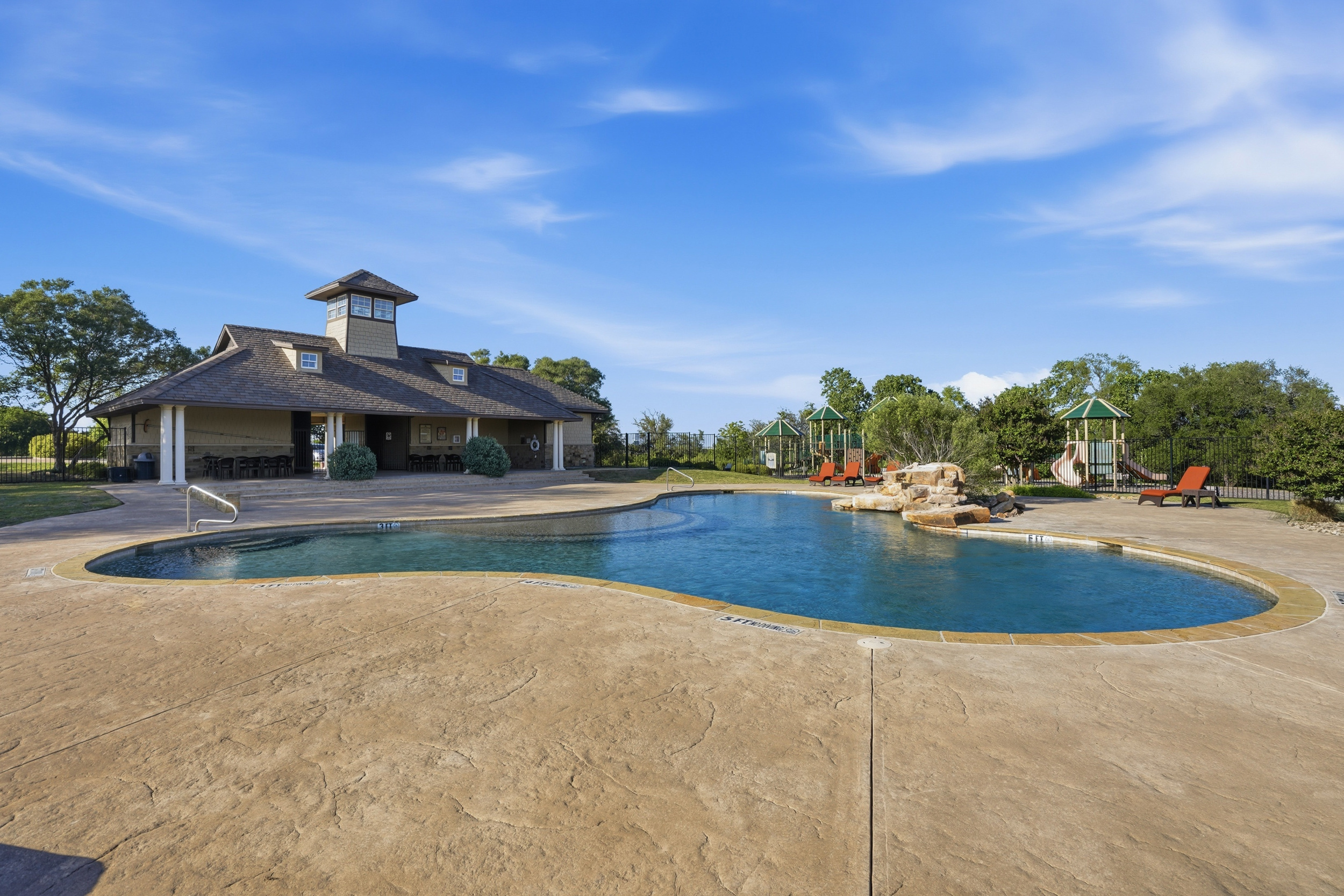  Your Escape to The Retreat Starts Here - 物件實景