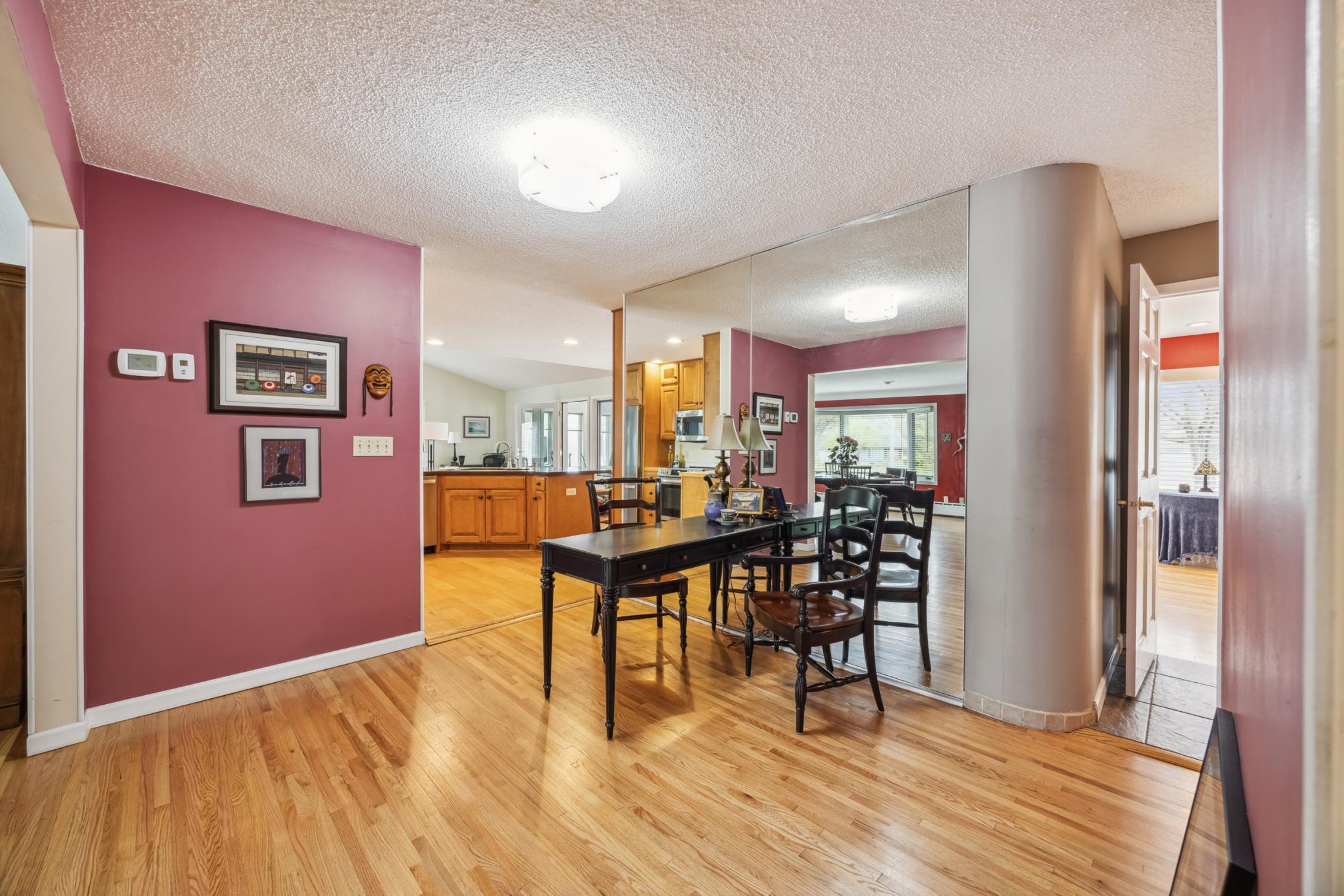 Brooklyn Center, Minnesota, 55429, United States, 5 Bedrooms Bedrooms, ,2 BathroomsBathrooms,Residential,For Sale,1906569