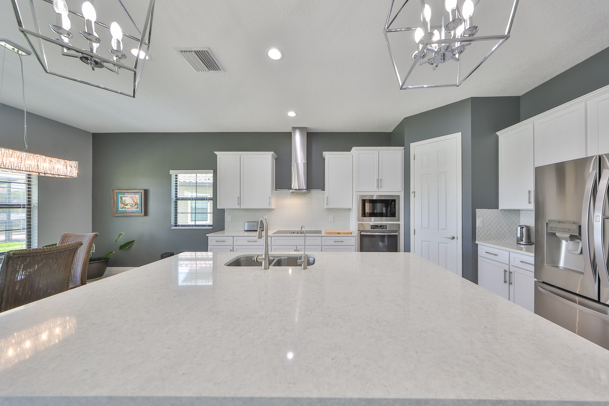 Riverview, Florida, 33579, United States, 5 Bedrooms Bedrooms, ,5 BathroomsBathrooms,Residential,For Sale,1944782