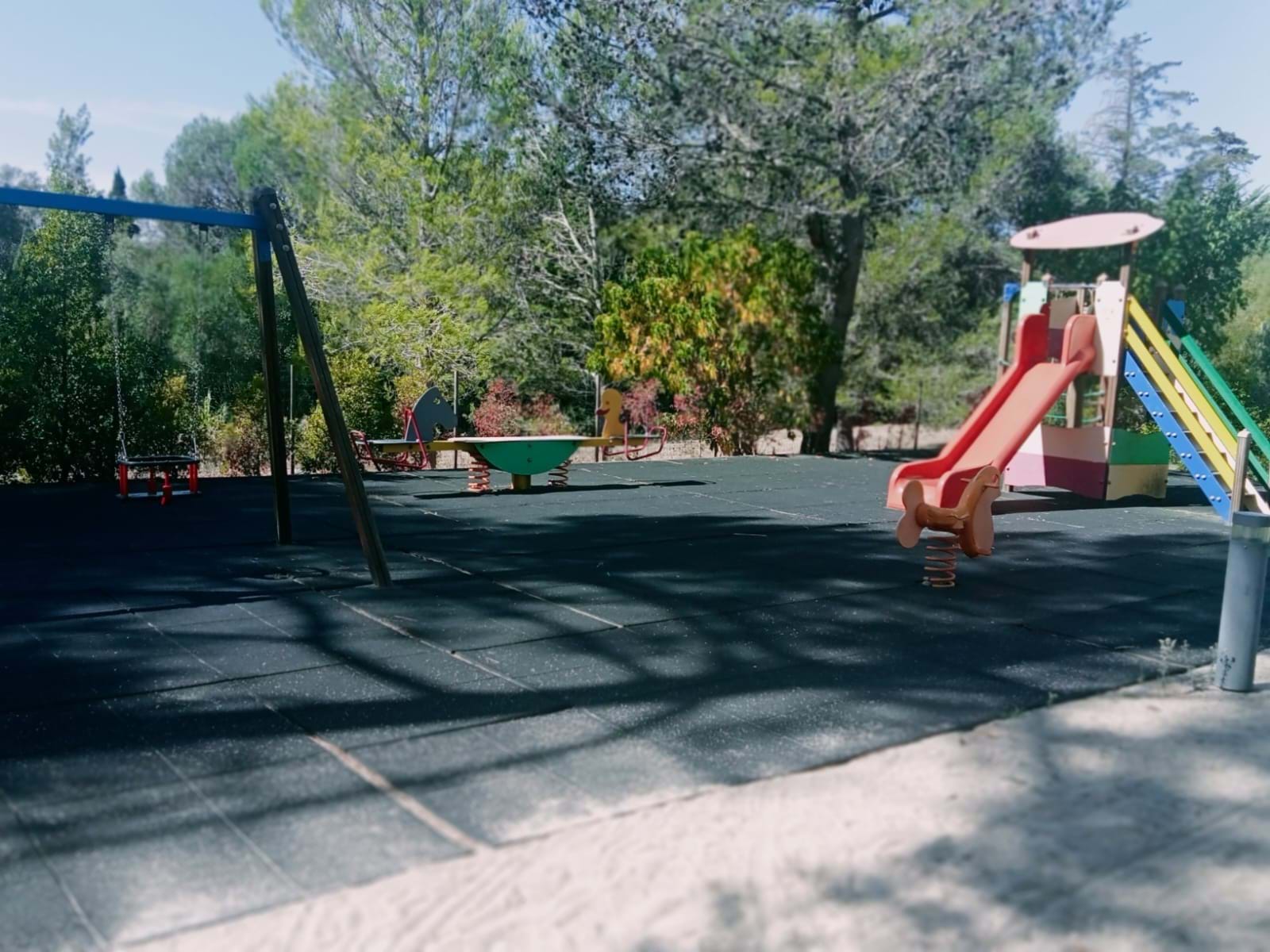 Cascais, Lisbon, 2765-009, PT, 2 Bedrooms Bedrooms, ,2 BathroomsBathrooms,Residential,For Sale,1892916