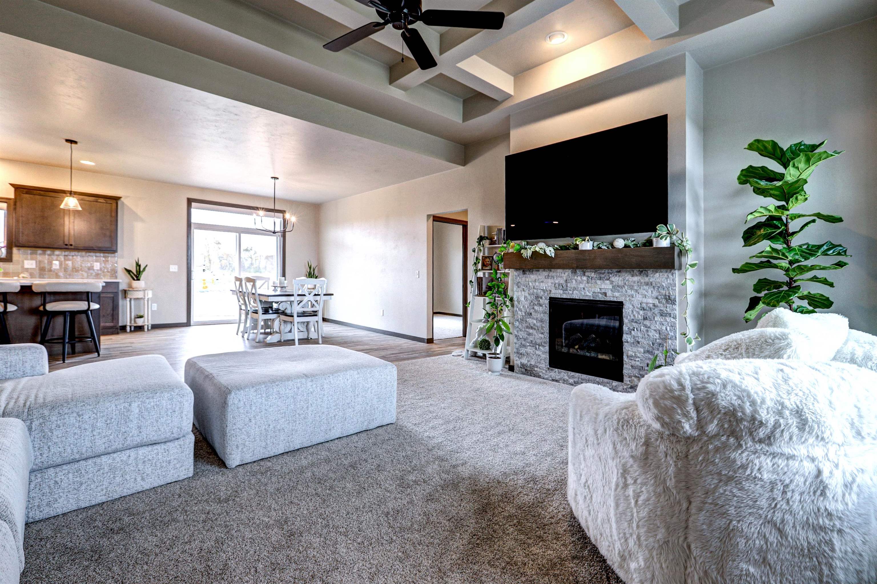 Sherwood, Wisconsin, 54169-2705, United States, 3 Bedrooms Bedrooms, ,3 BathroomsBathrooms,Residential,For Sale,1978161