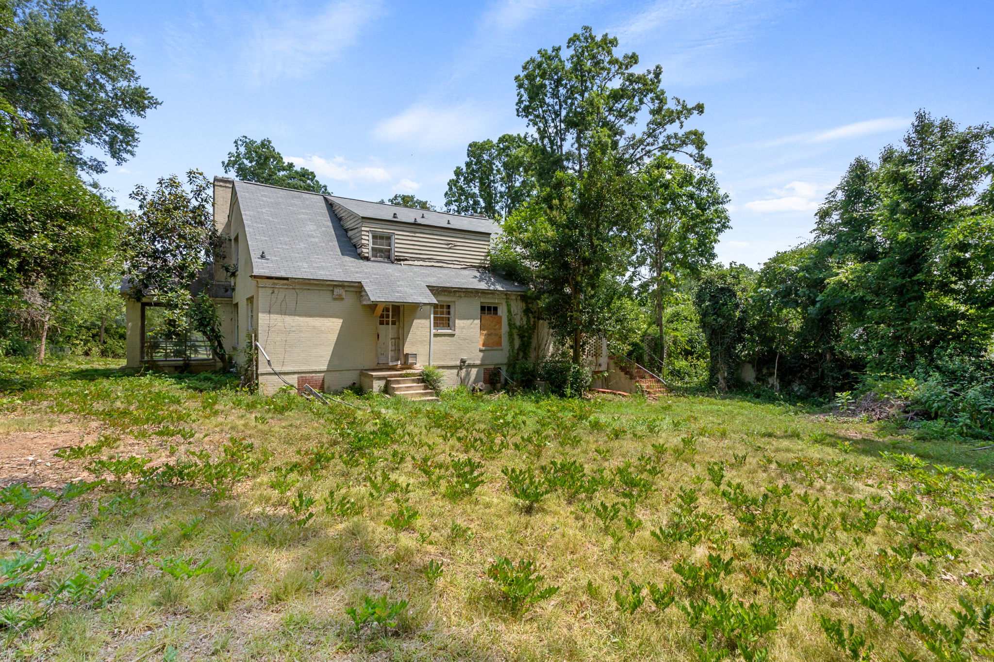  220 Riverside Drive, Greenville, SC 29605 - 物件實景