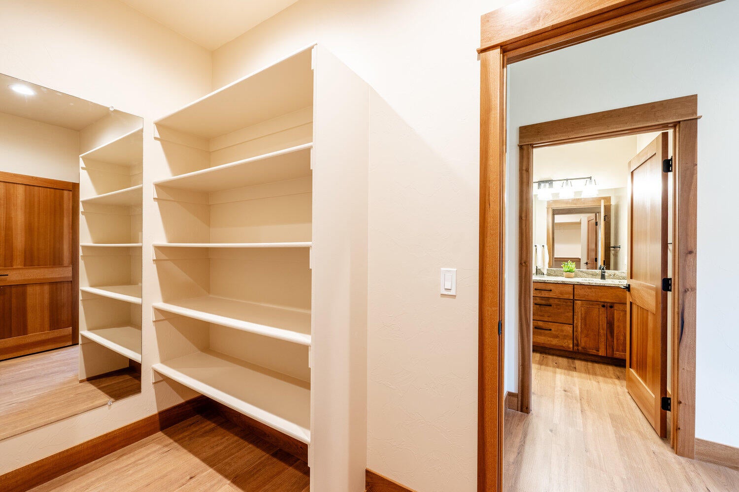 Sheridan, Wyoming, 82801, United States, 4 Bedrooms Bedrooms, ,3 BathroomsBathrooms,Residential,For Sale,1981646