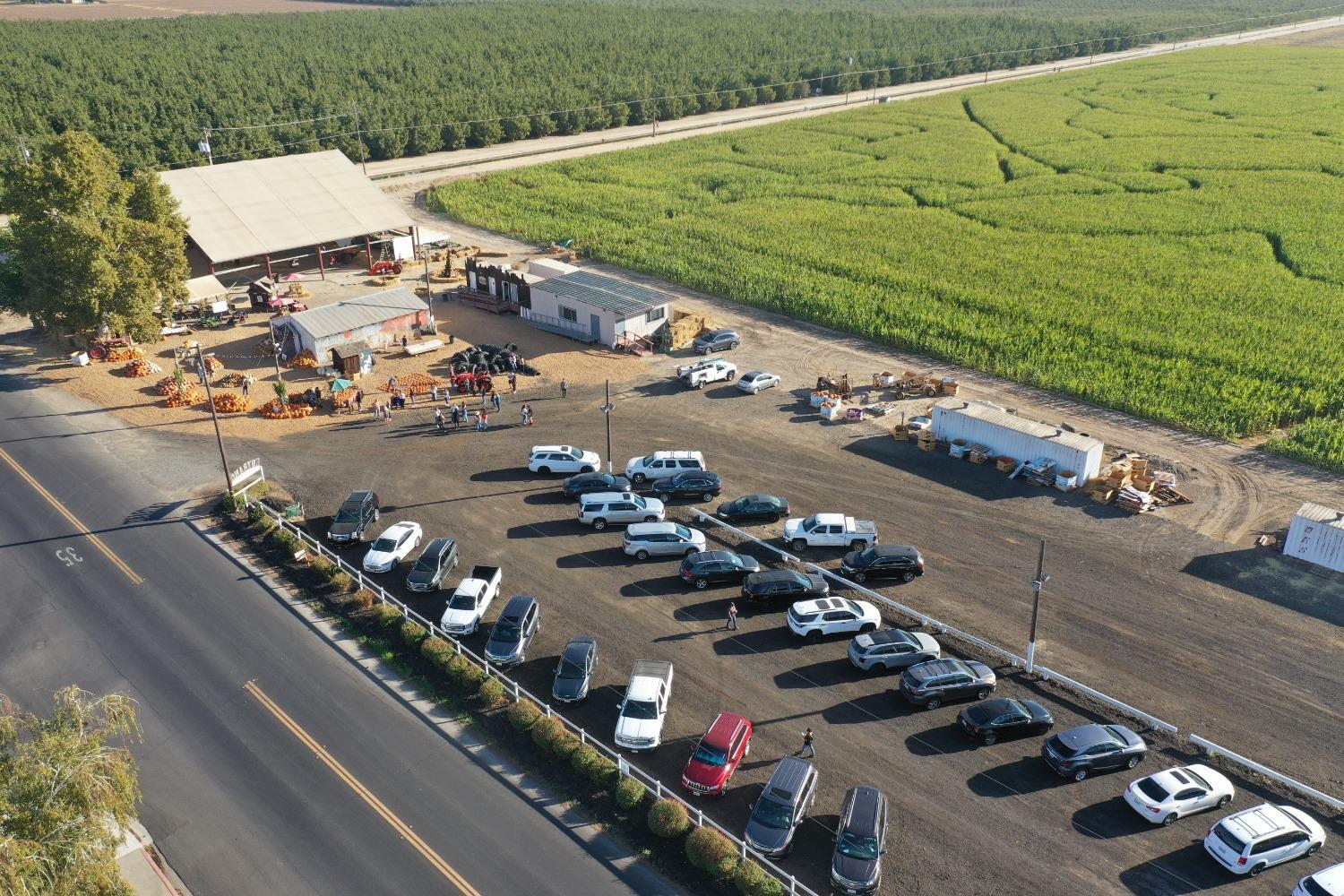 Turlock, California, 95380, United States, ,Land,For Sale,1976877