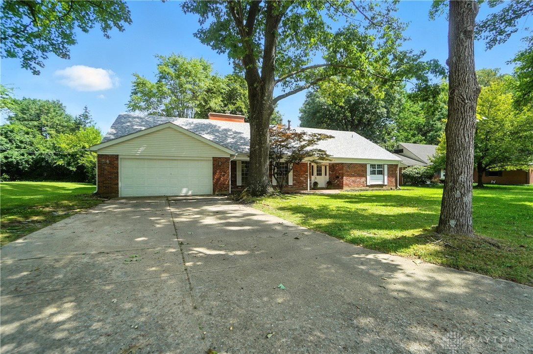 Kettering, Ohio, 45440, United States, 6 Bedrooms Bedrooms, ,3 BathroomsBathrooms,Residential,For Sale,1913800