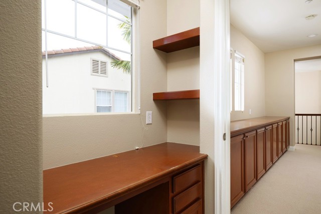 San Clemente, California, 92673, United States, 5 Bedrooms Bedrooms, ,5 BathroomsBathrooms,Residential,For Sale,1841777