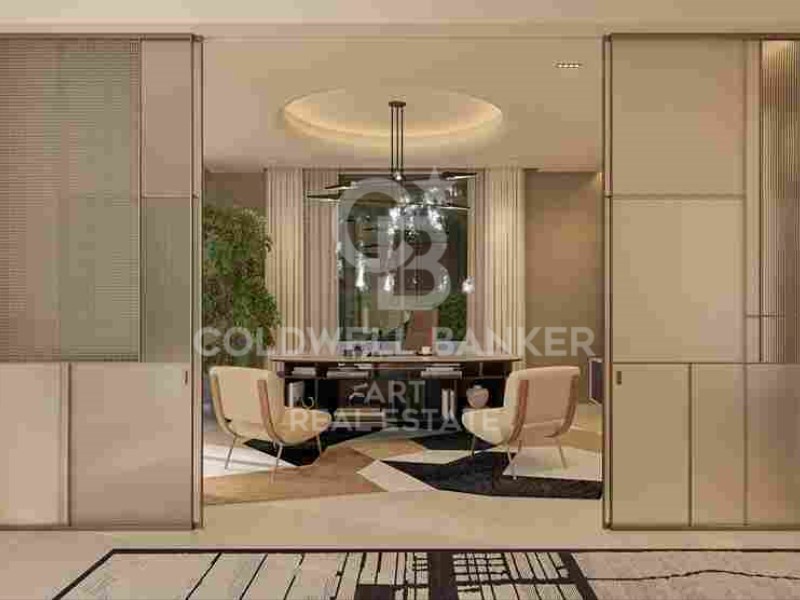 Marbella, Andalusia, ES, 5 Bedrooms Bedrooms, ,5 BathroomsBathrooms,Residential,For Sale,1760763