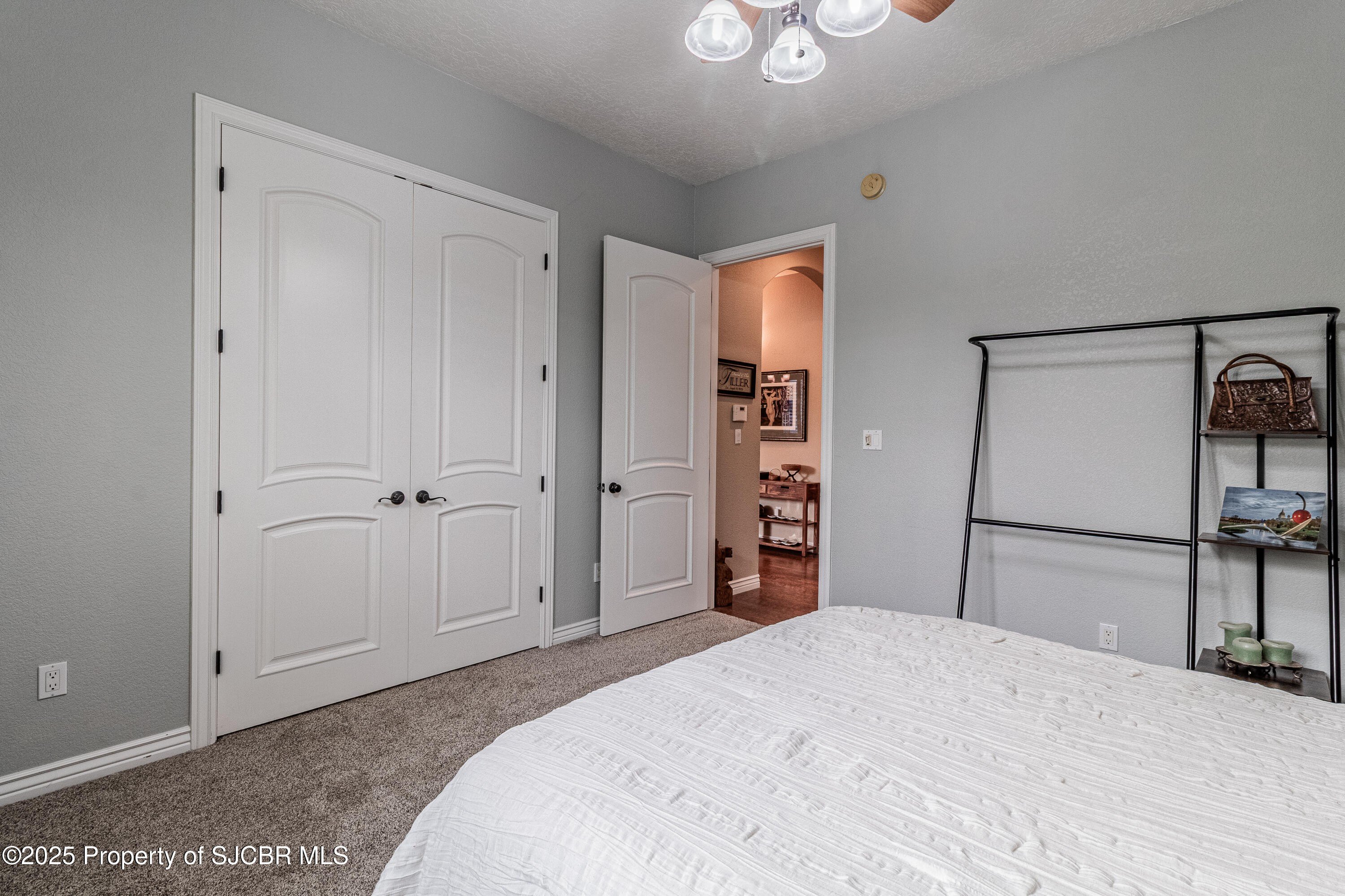 Aztec, New Mexico, 87410, United States, 4 Bedrooms Bedrooms, ,4 BathroomsBathrooms,Residential,For Sale,1857404