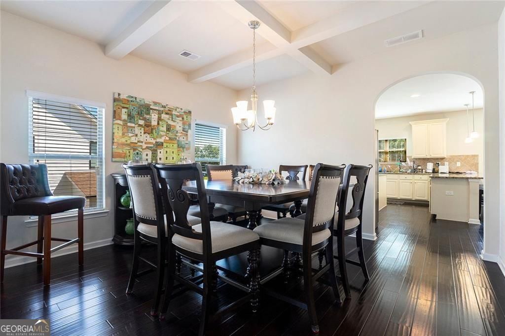 Loganville, Georgia, 30052, United States, 4 Bedrooms Bedrooms, ,4 BathroomsBathrooms,Residential,For Sale,1952006