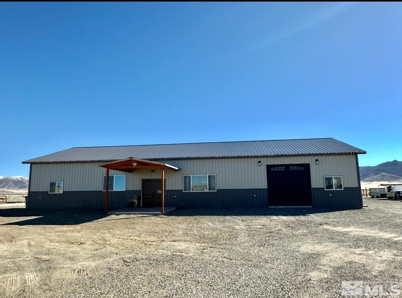Winnemucca, Nevada, 89445, United States, 3 Bedrooms Bedrooms, ,3 BathroomsBathrooms,Residential,For Sale,1930480
