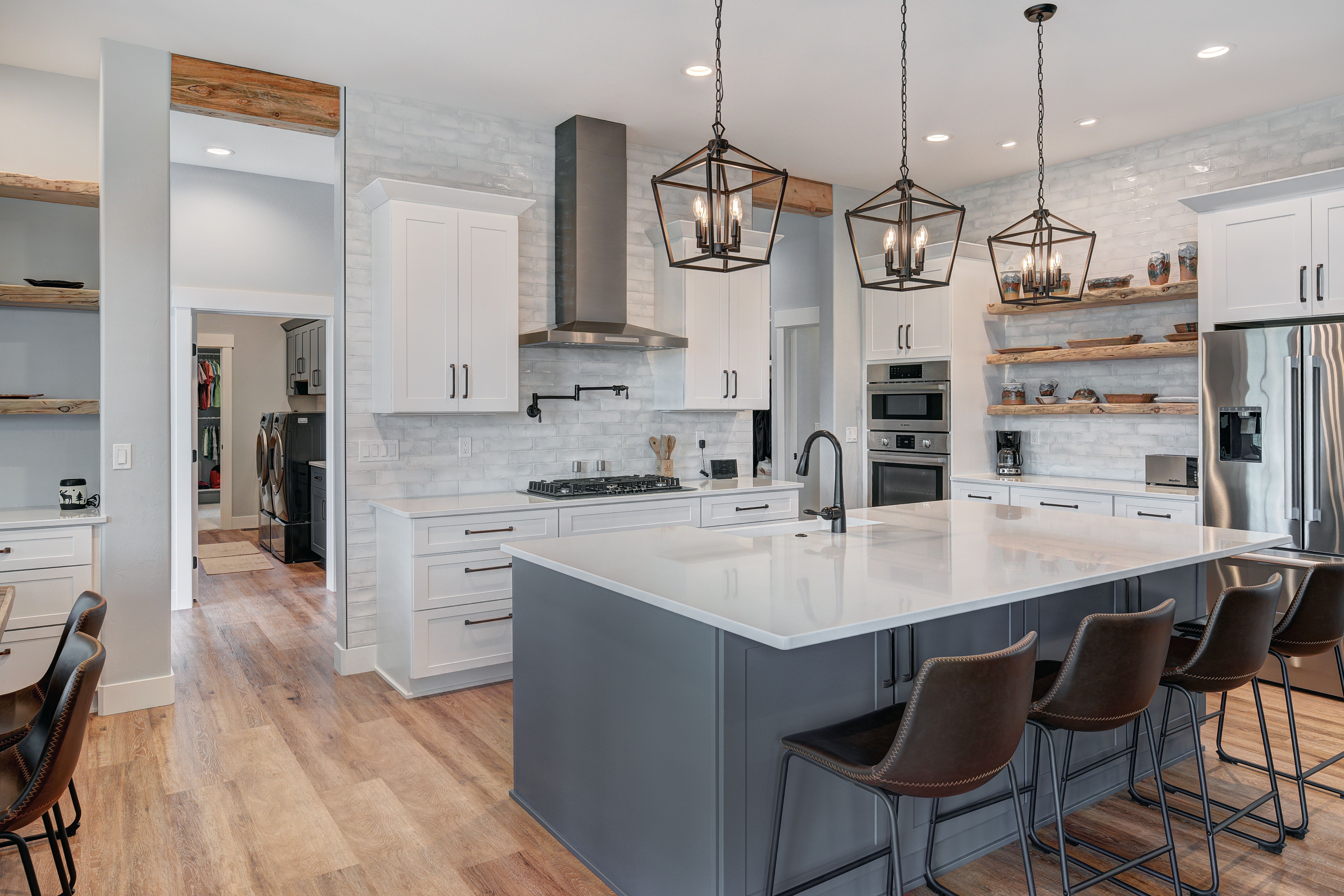  31307 Great Peaks Drive, Buena Vista, CO 81211 - 物件實景