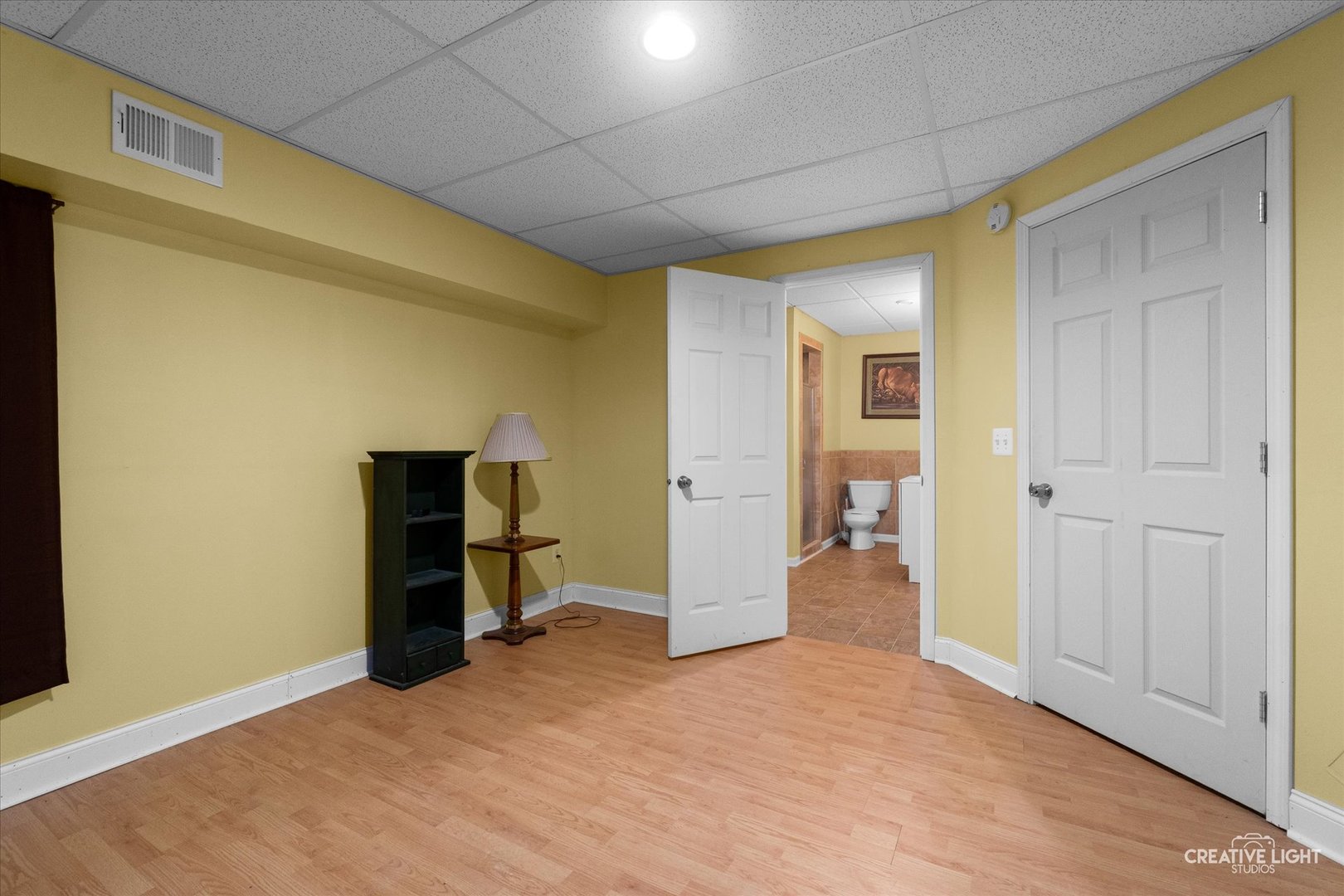 Plano, Illinois, 60545, United States, 4 Bedrooms Bedrooms, ,4 BathroomsBathrooms,Residential,For Sale,2003309