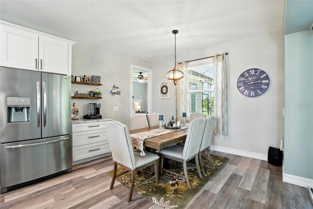 Punta Gorda, Florida, 33955, United States, 3 Bedrooms Bedrooms, ,2 BathroomsBathrooms,Residential,For Sale,1926256