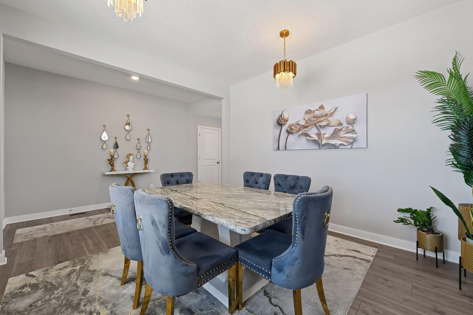 Chaska, Minnesota, 55318, United States, 5 Bedrooms Bedrooms, ,2 BathroomsBathrooms,Residential,For Sale,2014205