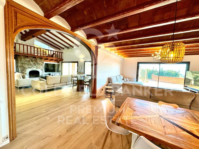 Cerdanyola del Vallès, Catalonia, ES, ,Residential,For Sale,1482989