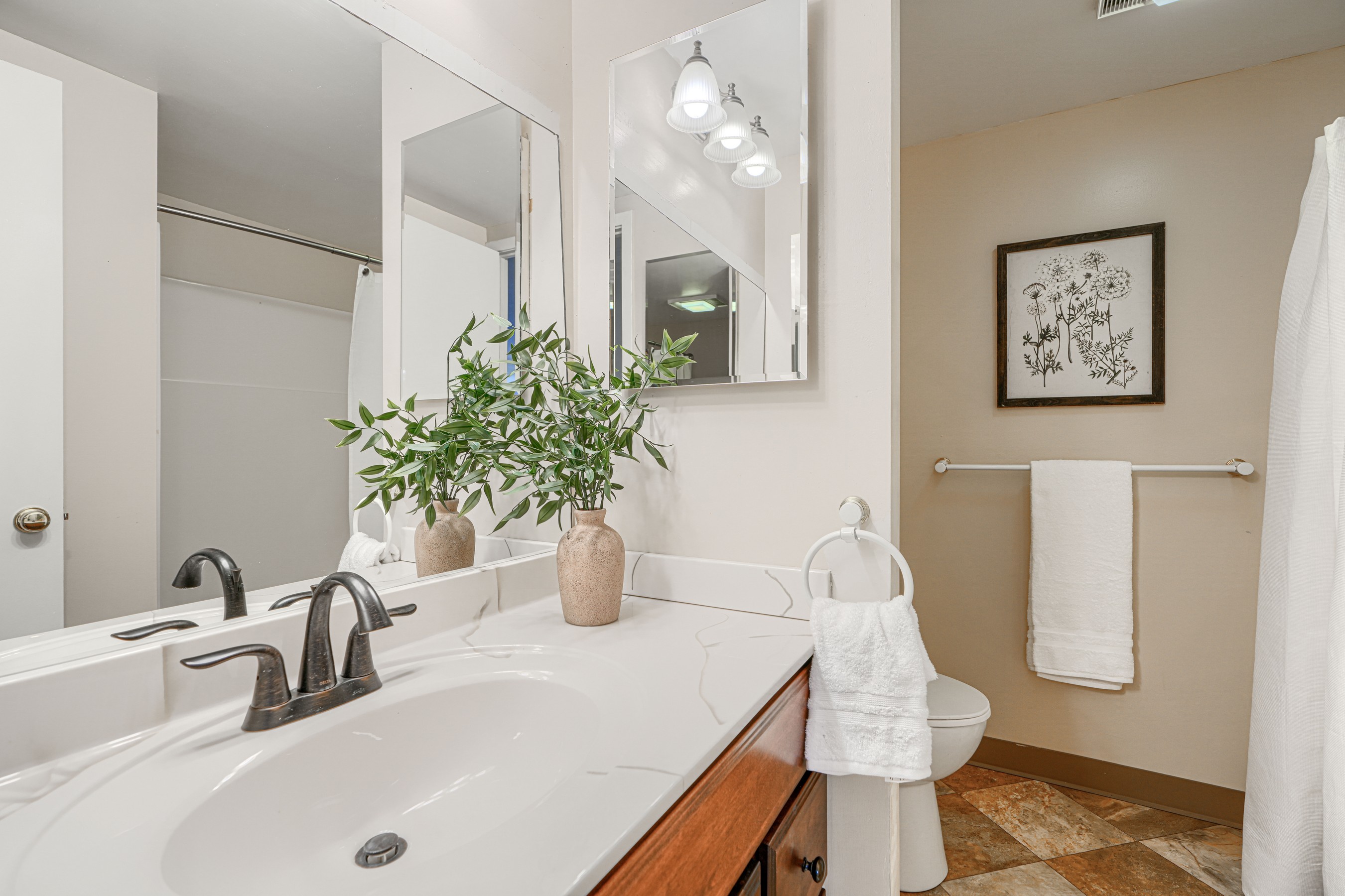  GUILFORD - 物件實景