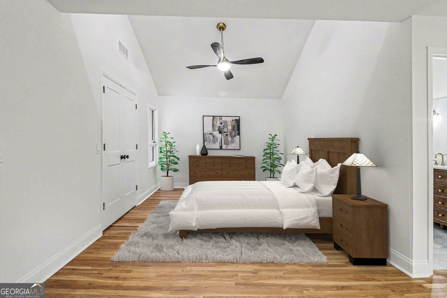 Atlanta, Georgia, 30345, United States, 4 Bedrooms Bedrooms, ,3 BathroomsBathrooms,Residential,For Sale,2015198