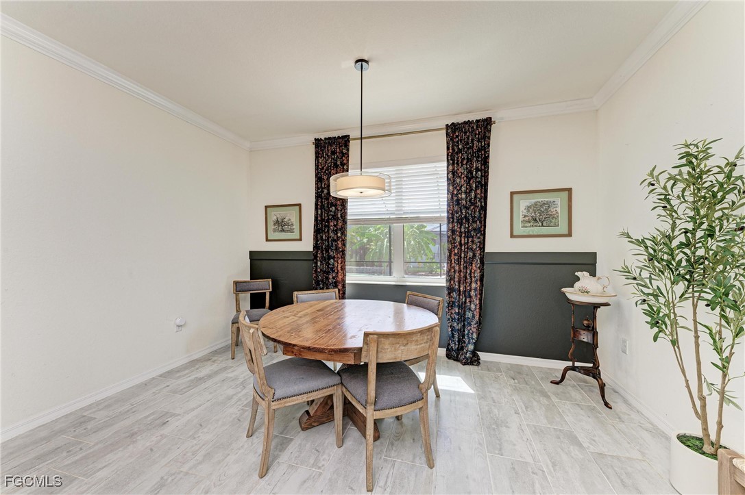 Punta Gorda, Florida, 33982, United States, 3 Bedrooms Bedrooms, ,3 BathroomsBathrooms,Residential,For Sale,1916882