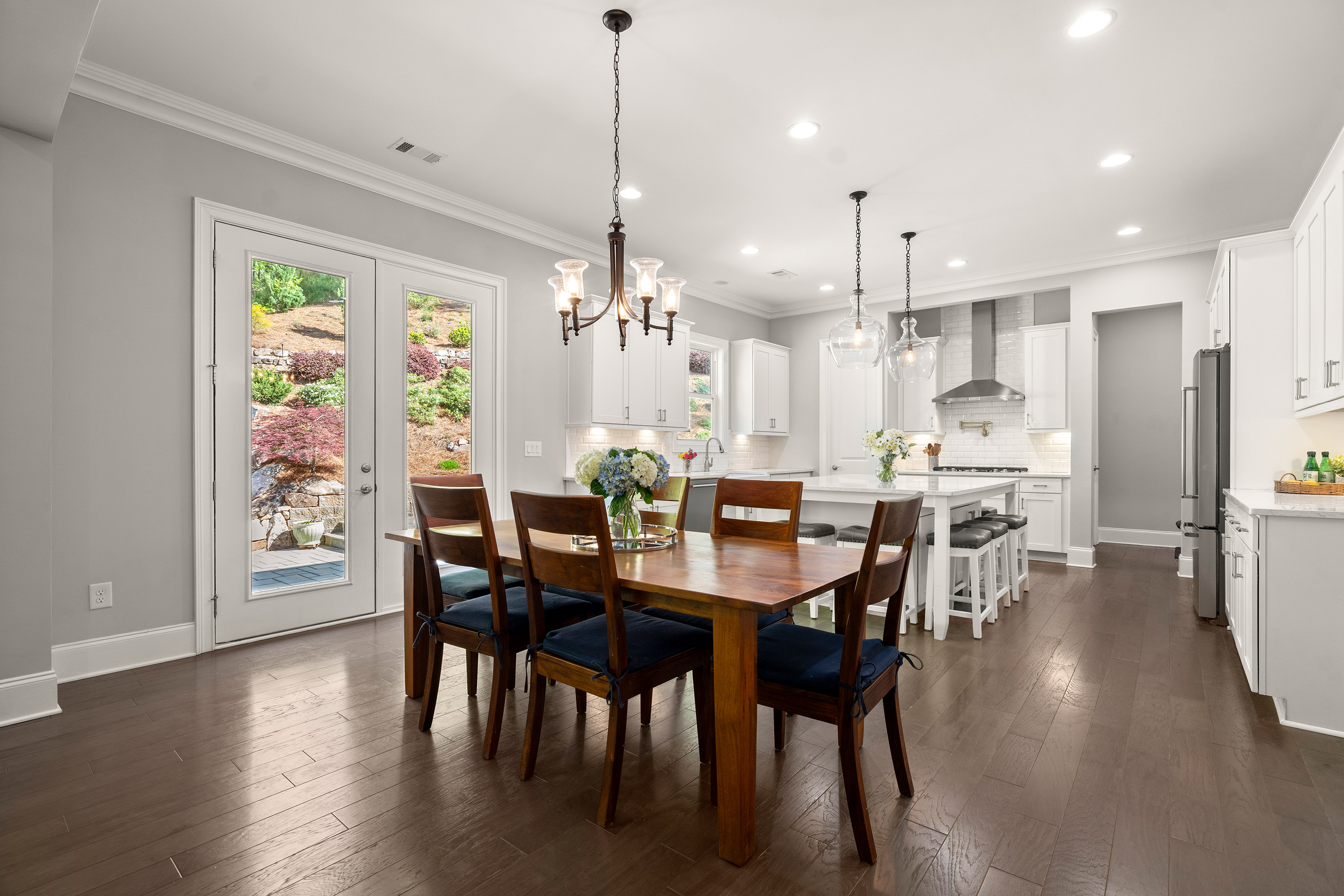  Beautifully Appointed Ashton Woods Residence - 物件實景