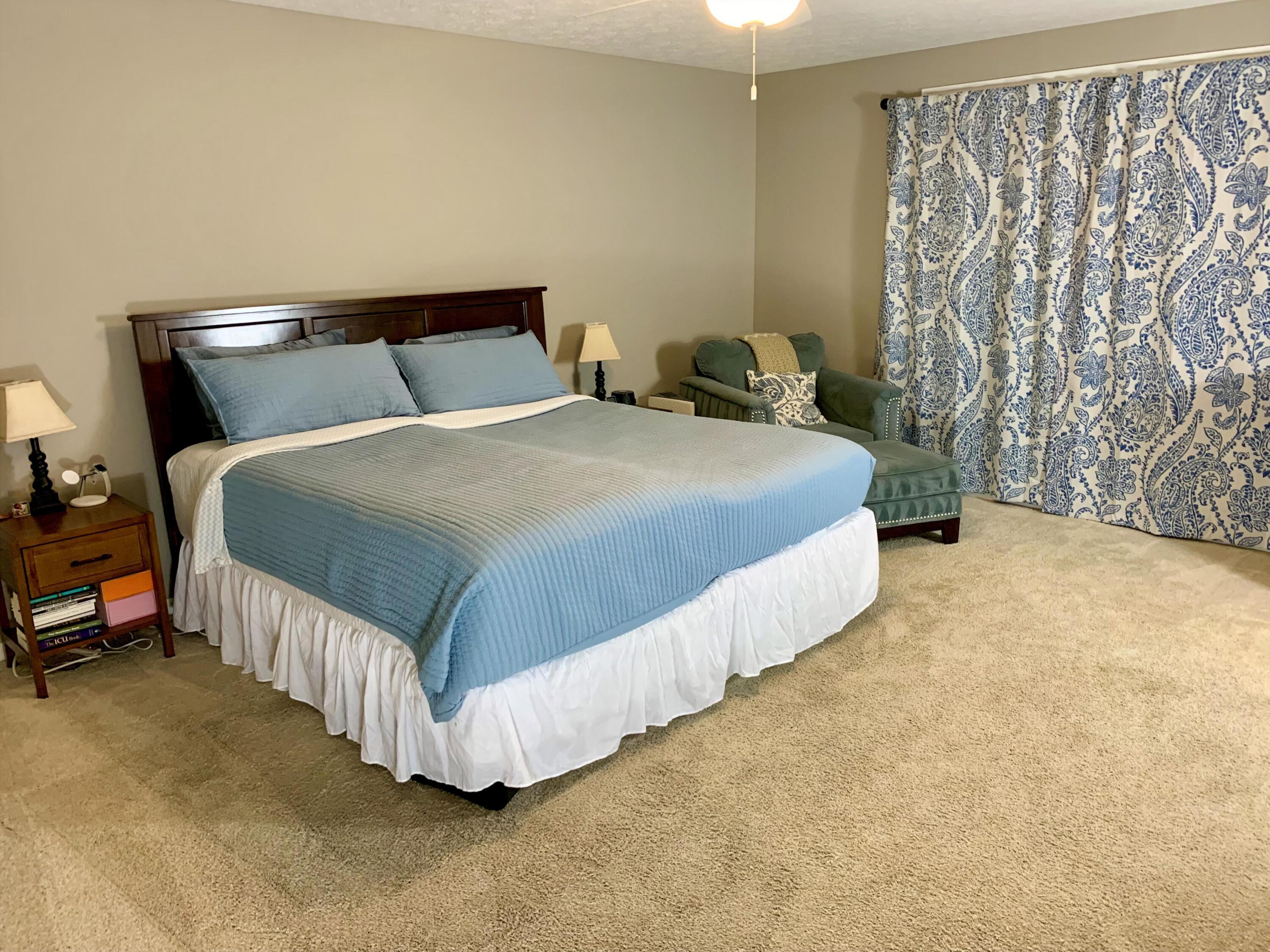 Pickerington, Ohio, 43147, United States, 4 Bedrooms Bedrooms, ,3 BathroomsBathrooms,Residential,For Sale,1958196